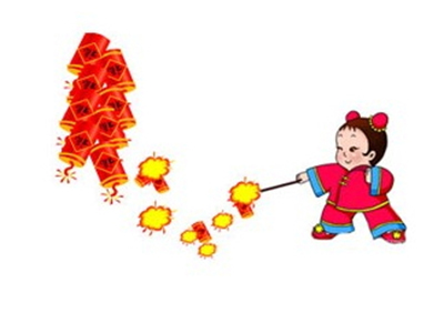 2015年以來華東地區苯酐市場走勢分析